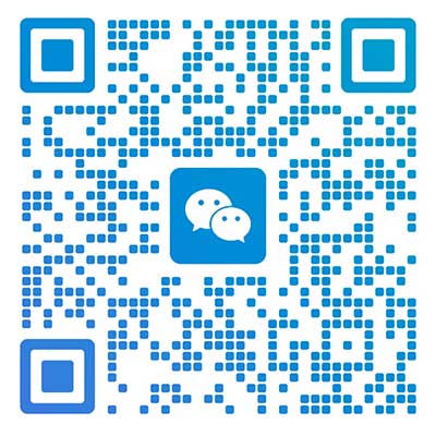 微信扫一扫